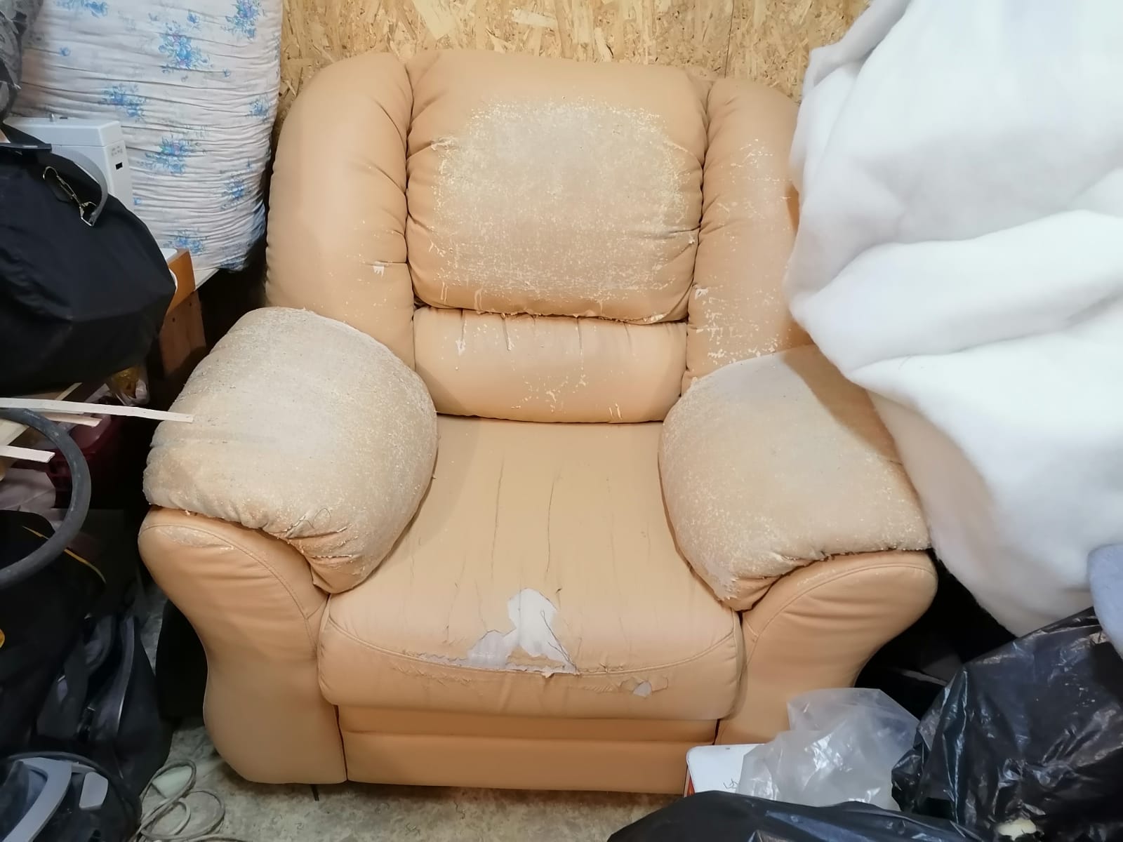 До