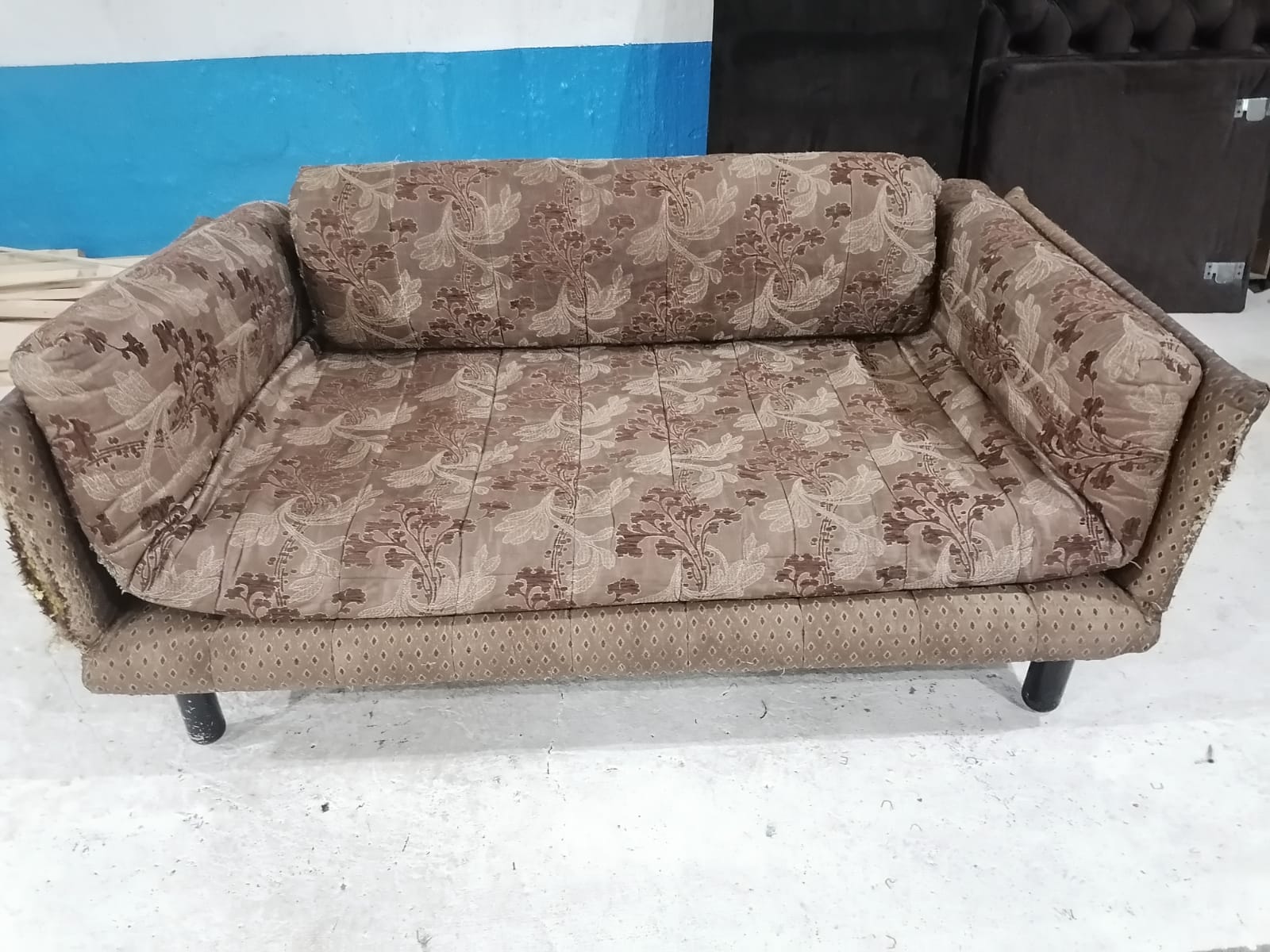 До